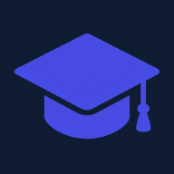CS014F logo